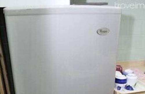 Mong Kok Apartment | Warm 2 bdrm@ Ladies Market for 7ppl