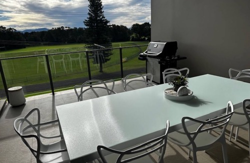 Shellharbour House | Wave Break Shellharbour for your beach getaway