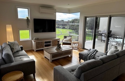 Shellharbour House | Wave Break Shellharbour for your beach getaway