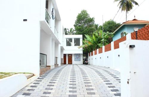 Edava Resort | Wavealokam Beach Retreat