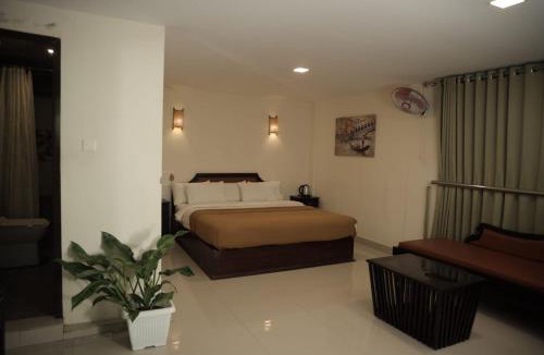Mananthavady Hotel | Wayanad Kuruva Isles Jungle Resort
