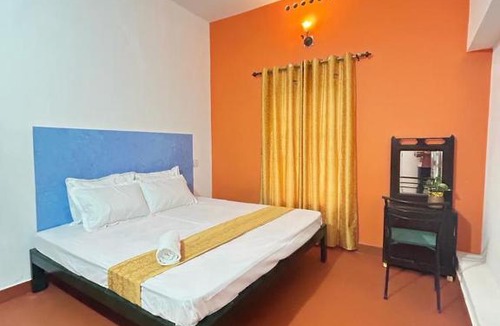 Vythiri House | wayilstay