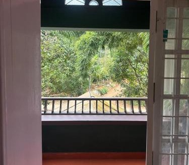 Vythiri House | wayilstay