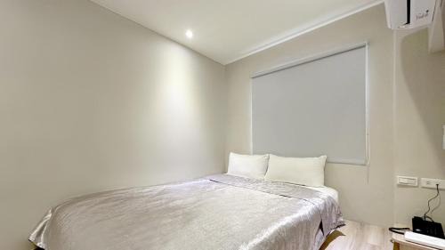 Miaoli Hostel | WE Hotel