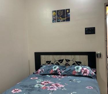 Nagpur Villa | Wedding Comfort Homes 7 Flats for Large Groups