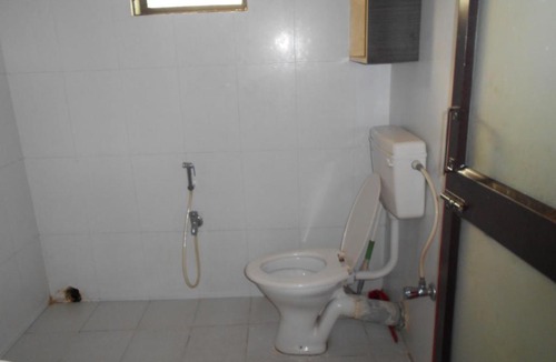 Bhubaneshwar House | WeKare Guest House