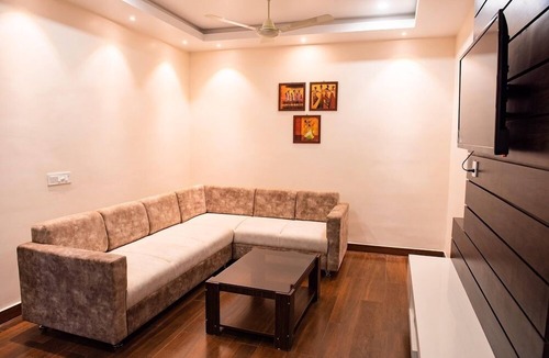 Sambalpur Hotel | WELCOME SPA & RESORTS