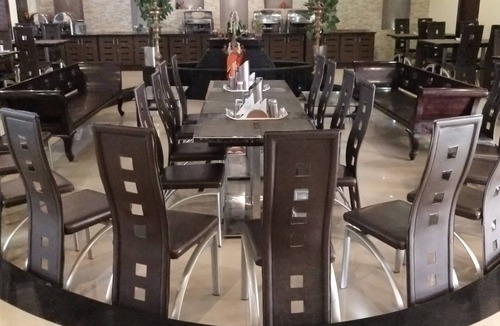 Kalapettai Hotel | Welcome to Pondicherry Stay Homely @ Abi Krishna