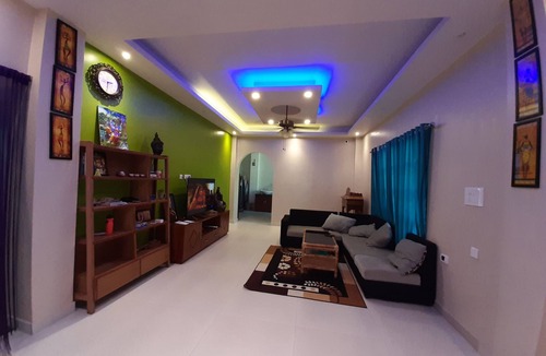 Havelock Island House | Welcome to Roy's Villa (Havelock island)