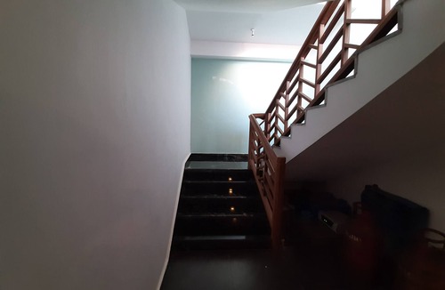 Havelock Island House | Welcome to Roy's Villa (Havelock island)