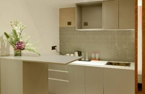 Ahmedabad Hotel | Welcomhotel by ITC Hotels, Ashram Road, Ahmedabad