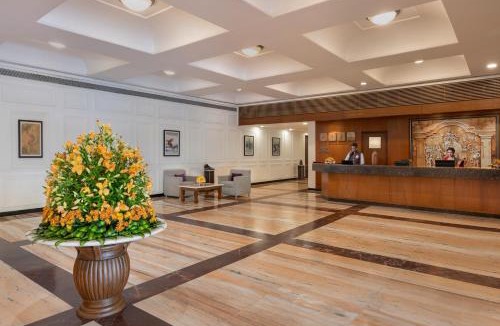 Cidco Hotel | Welcomhotel by ITC Hotels, Rama International, Aurangabad