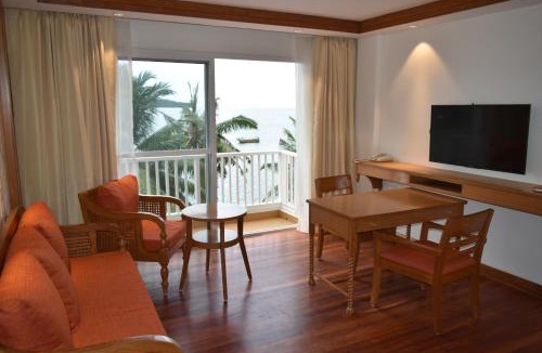 Port Blair Hotel | Welcomhotel by ITC Hotels, Bay Island, Port Blair