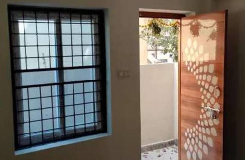 Hyderabad Apartment | Welcoming apartment with WiFi in vibrant Hyderabad