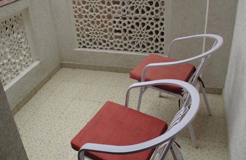Gopalbari House | Well Appointed Room near Hathroi Fort