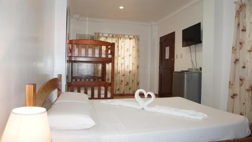 Zamboanguita Resort | Wellbeach Dive Resort