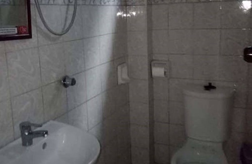 Busuanga Hotel | West Atlantic Hotel