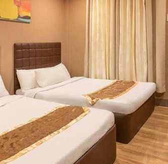 Caramoan Hotel | West Peninsula Villas