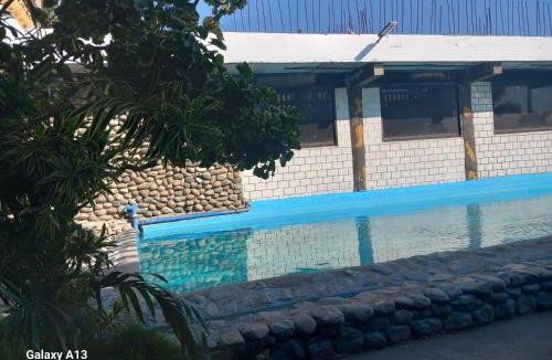 Iba Hotel | White Castle Beach Resort