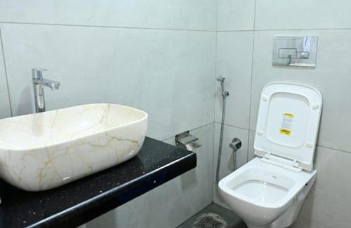 Varca Villa | White House by Taneja Luxury Homes