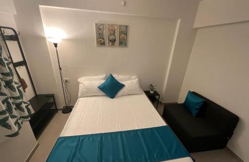 Kapurhol Apartment | White Lotus Highway Den