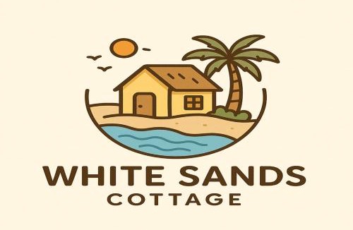 Kalavoor House | White Sands Cottage
