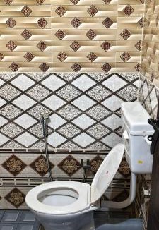 Kalavoor House | White Sands Cottage