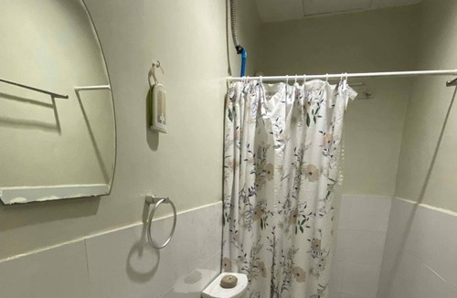 Minglanilla House | Whole house & Free parking in a safe neighborhood nearby malls and main highway