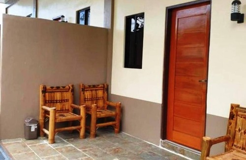 Balamban Villa | Whole Villa Exclusive Overnight Phase 1