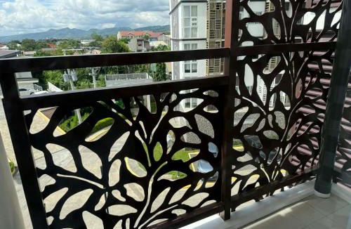Talisay Apartment | Wide studio Antara Residences Talisay