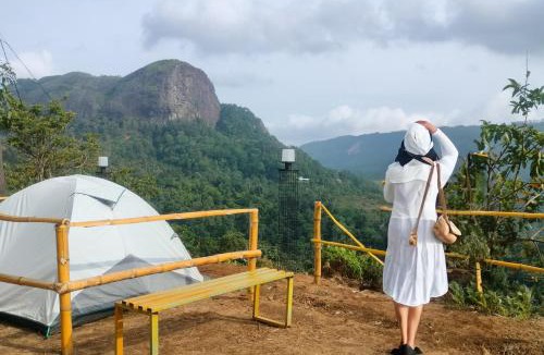 Devikolam House | Wild campers munnar