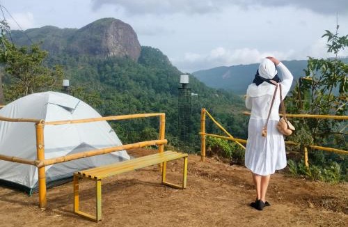 Devikolam House | Wild campers munnar