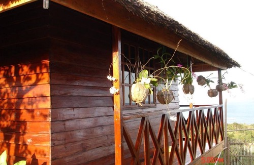 Ajuy House | Windy Willow's