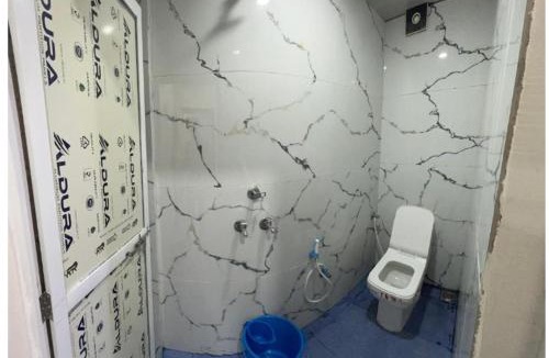 Ujjain Hotel | Winter Hotel at Ujjain