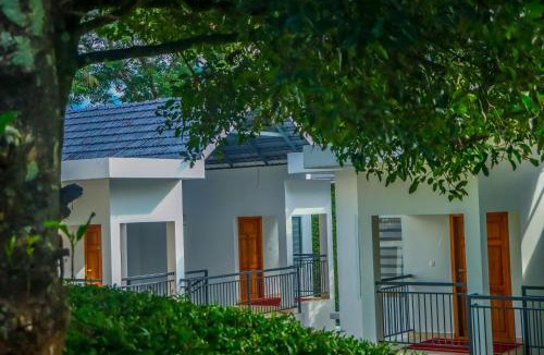Thodakayam Hotel | Winter Note Resorts