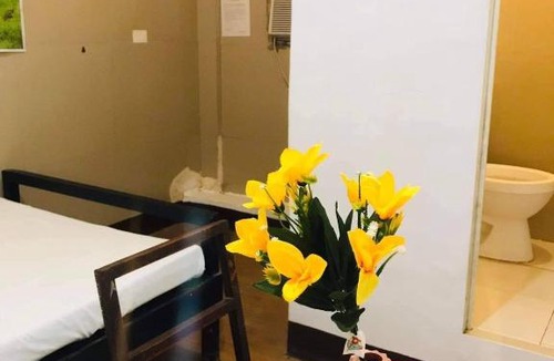 Carcar Apartment | WJV INN CAR-CAR BRANCH