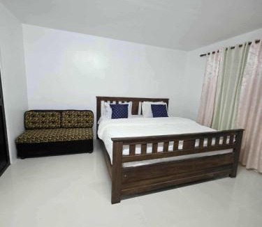 Barretto Hotel | wombats beach resort,hotel, bar and restaurant