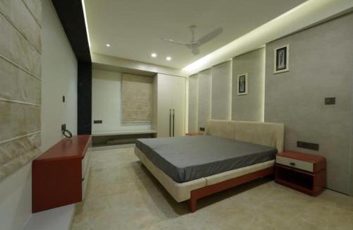 Jodhpur Apartment | Woodlands Apartment- Fully furnished Luxury Apt