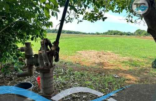 Santo Domingo House | Workation Nearby the Beach Vigan City