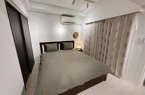 Nishiazabu Apartment | Worldtraveler Roppongi
