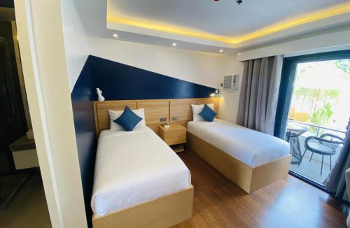 Camalig Hotel | Wyndale Hotel