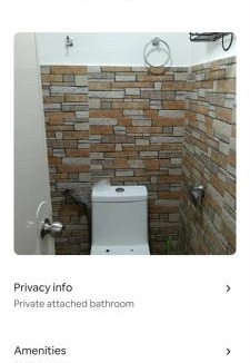 Cagayan de Oro House | Xavier Heights Gate 1 Pad