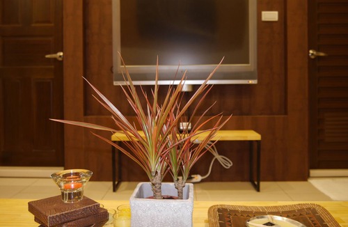 Ximending House | Ximen Luxury A+ Home 3 mins MRT
