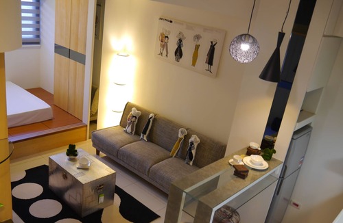 Ximending Condo | Ximen Warm A+ MRT3