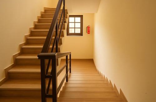 Nagoa Apartment | XZ Apartment and Villa with kitchen GOA