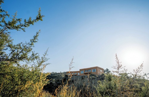 Nathdwara Villa | YAAN Estates