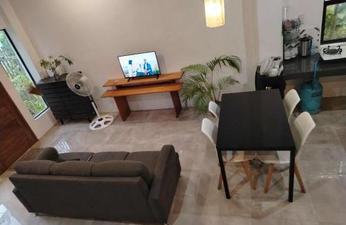 Roxas City House | Yannas transient house