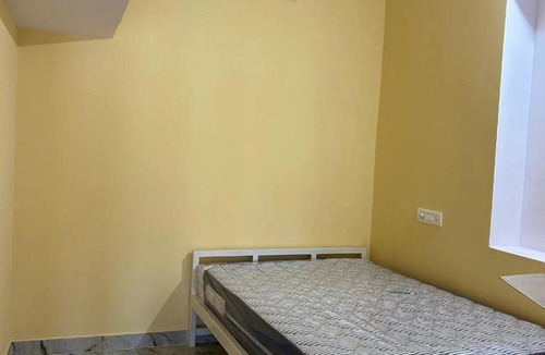 Nanjangud House | Yash Home stay