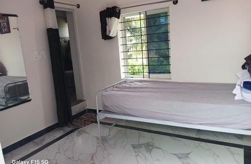 Nanjangud House | Yash Home stay