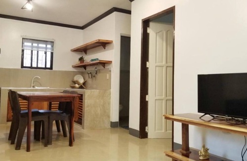 General Luna House | Yayay Siargao